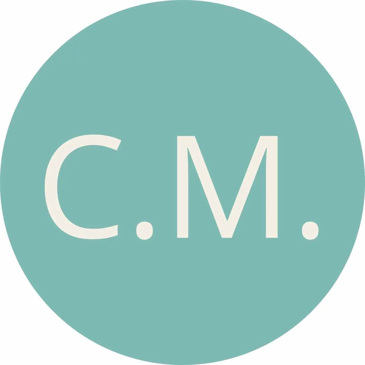 Carlos M.