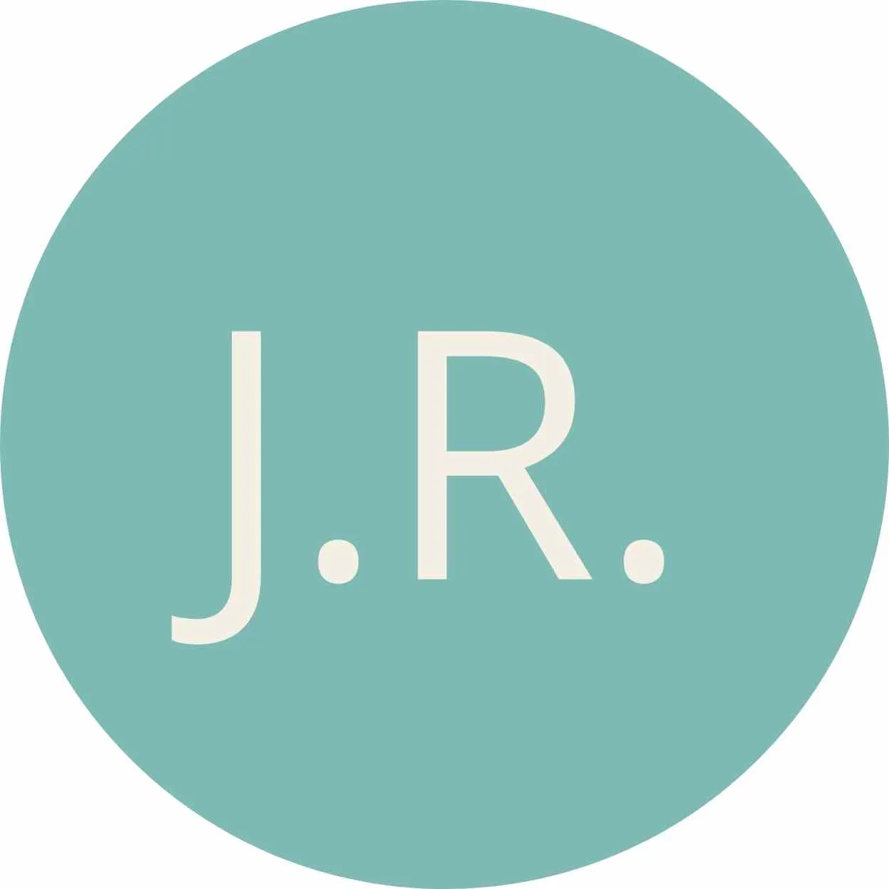 Javier R.