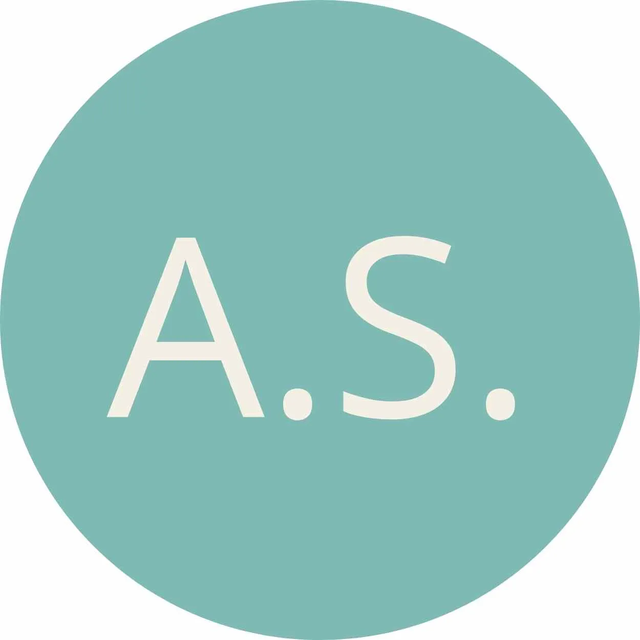 Ana S.